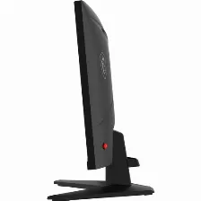 Monitor Gaming Msi Mag 244f Lcd, 23.6